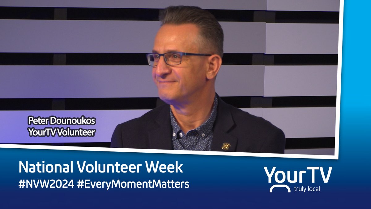 yourTV Northumberland tweet media