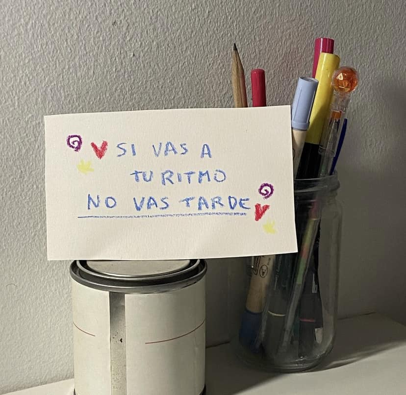 Bandidosfrasess's tweet photo. https://t.co/sglHEj2OKf