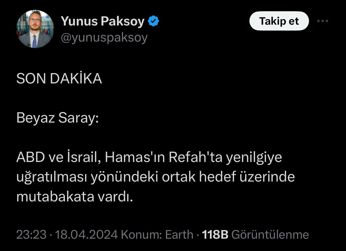 Ramazan ayı bitti Mağduriyet algısıyla İran-İsrail tiyatrosu da bitti Refah'a sıkışmış yüz binlerce Müslümanı katledecekler!.. #GazaGenocide #Refah