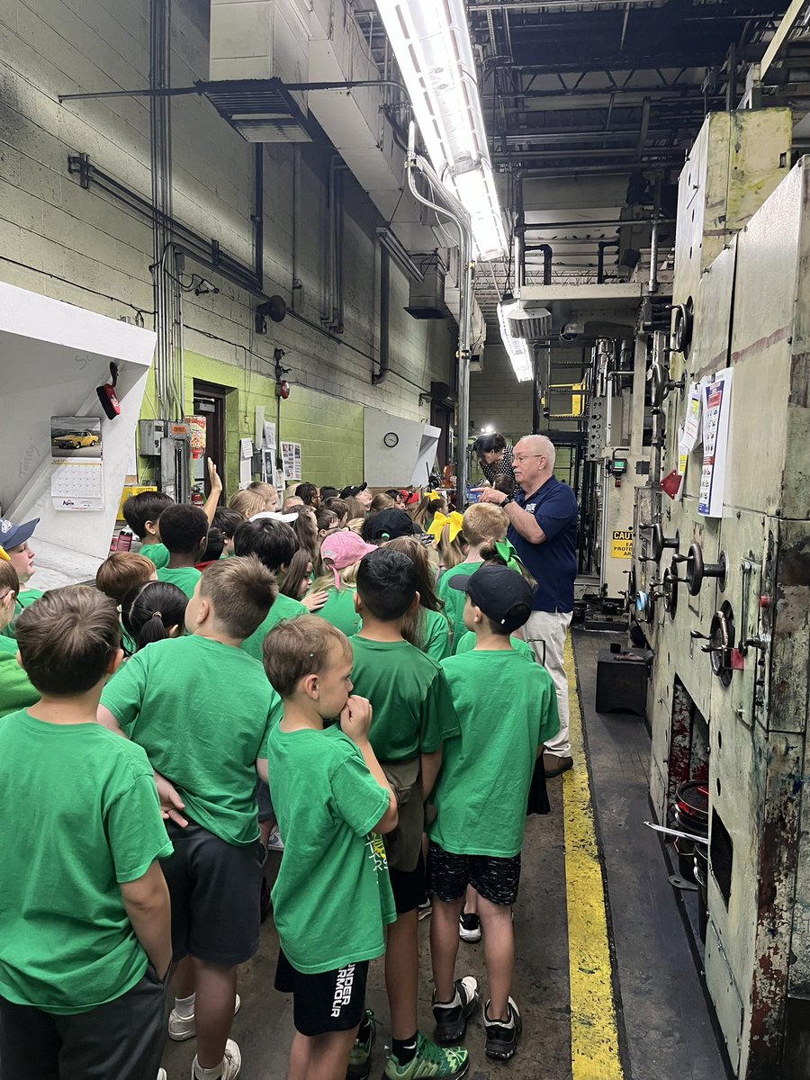 Tusculum View 2nd tweet media