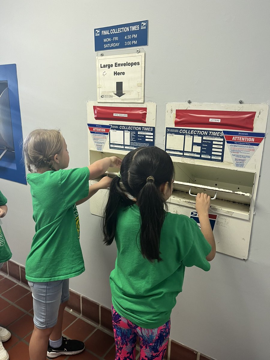 Tusculum View 2nd tweet media