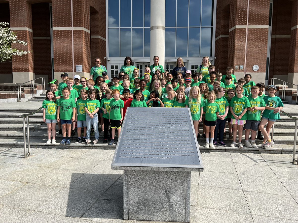 Tusculum View 2nd tweet media