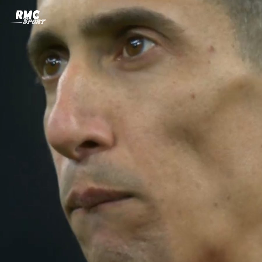 oContextOM's tweet image. 💉 🩸