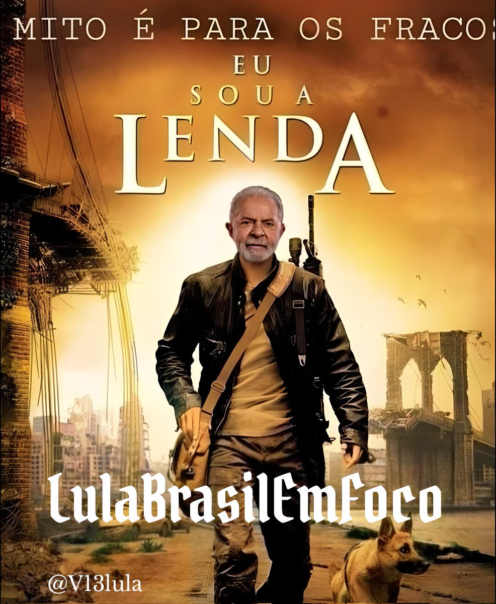 GOVERNO LULA BRASIL VEM NA FRENTE #LulaBrasilEmFoco 🚩📈 @isabo13melgar @Alexand92840726 @V13lula @soutamires_sp @NeyLopesMachad3 @Amora96757846 @pauloquinti1 @Rogeriononatosa @RogriaFranca1 @Welcione13 @Anajoana75 @augustotomanov @SimianaLeal RT SDV ♀️♥️✌️16