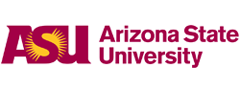 theAAG's tweet photo. Thank you to Bronze Sponsor, @ASU, for their continued support and generosity participating in #AAG2024 (@ASU_SGSUP)  

Learn more: https://t.co/onUdWTxnXx https://t.co/HC4qrhPy7g