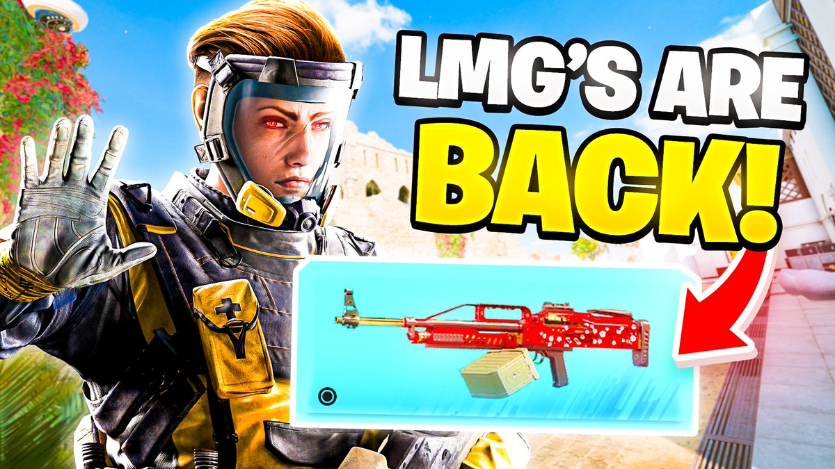 <a href="/jynxzi/">Jynxzi</a> i've been working alongside your other nail designers for the last year (thank you <a href="/ClipseCreates/">Clipse</a> and <a href="/vadersz/">vader</a>)

the opportunity to work with you has been a goal and dream of mine since i started designing and id be honored to be given an opportunity to work with you :)