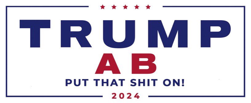 AB84's tweet photo. What America Needs #CTESPN https://t.co/cb7UEJKxgV