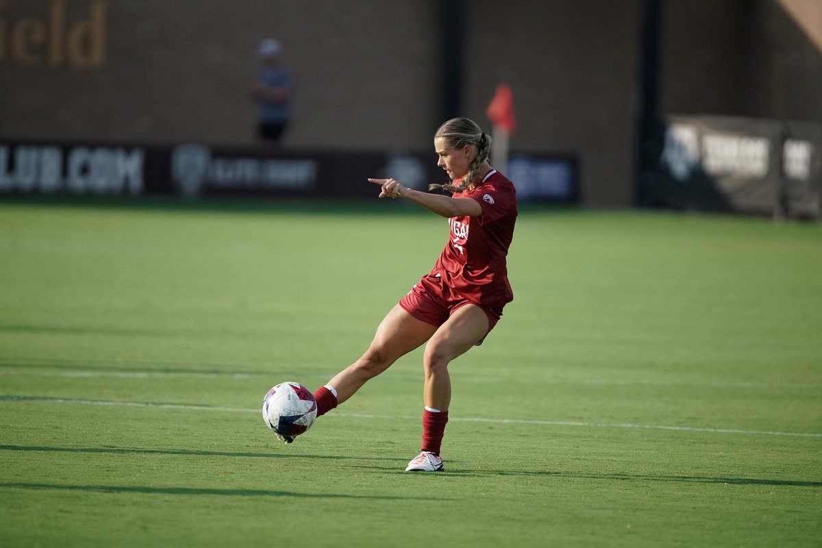 WSUCougarSoccer tweet picture