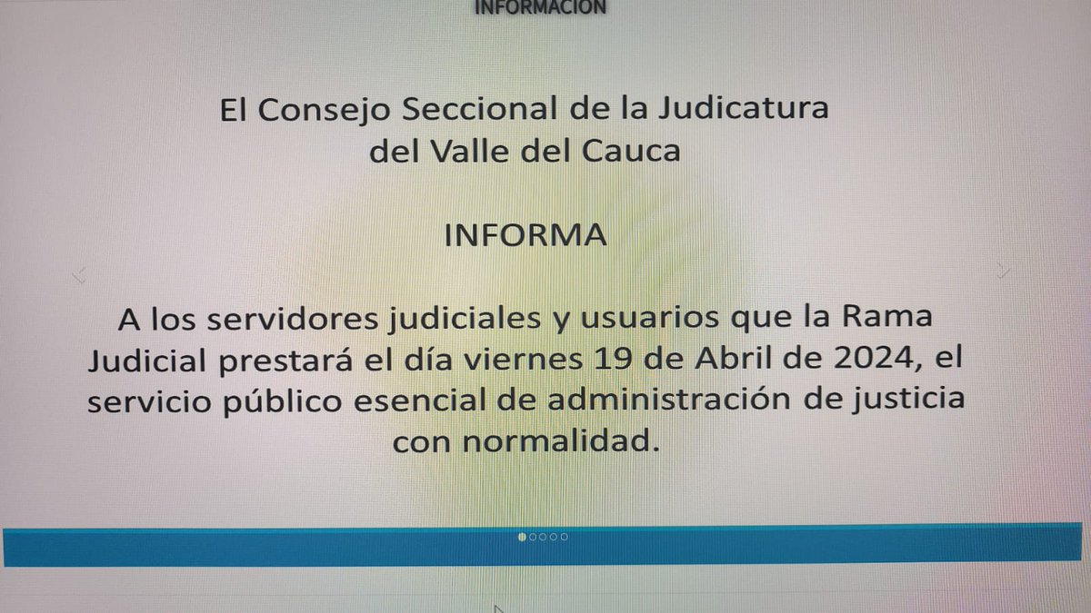 oscarga92943189's tweet photo. @MonicaMaria__ @ricardochaconh @petrogustavo https://t.co/c4rtBK1ckE