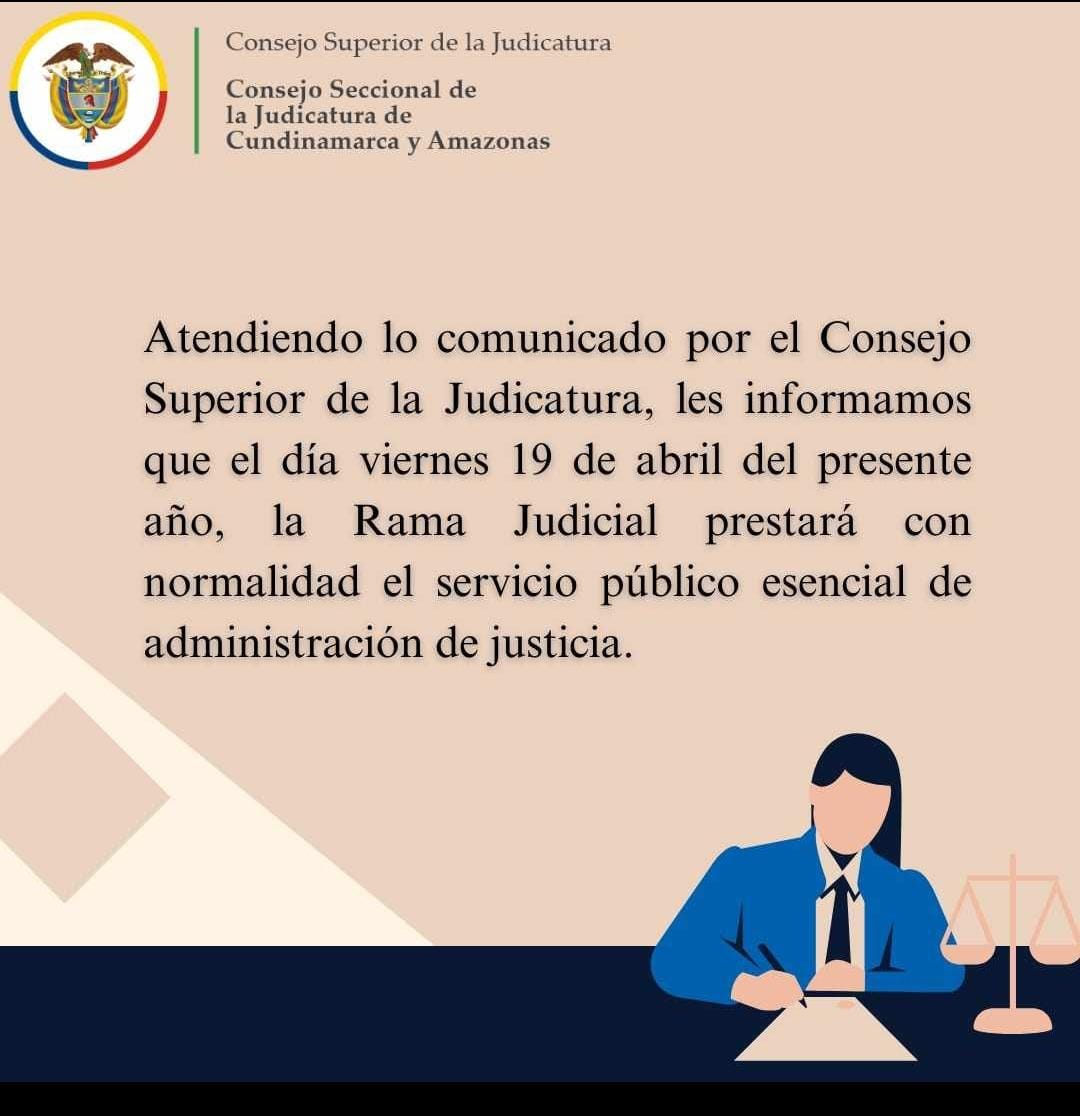 oscarga92943189's tweet photo. @MonicaMaria__ @ricardochaconh @petrogustavo https://t.co/c4rtBK1ckE