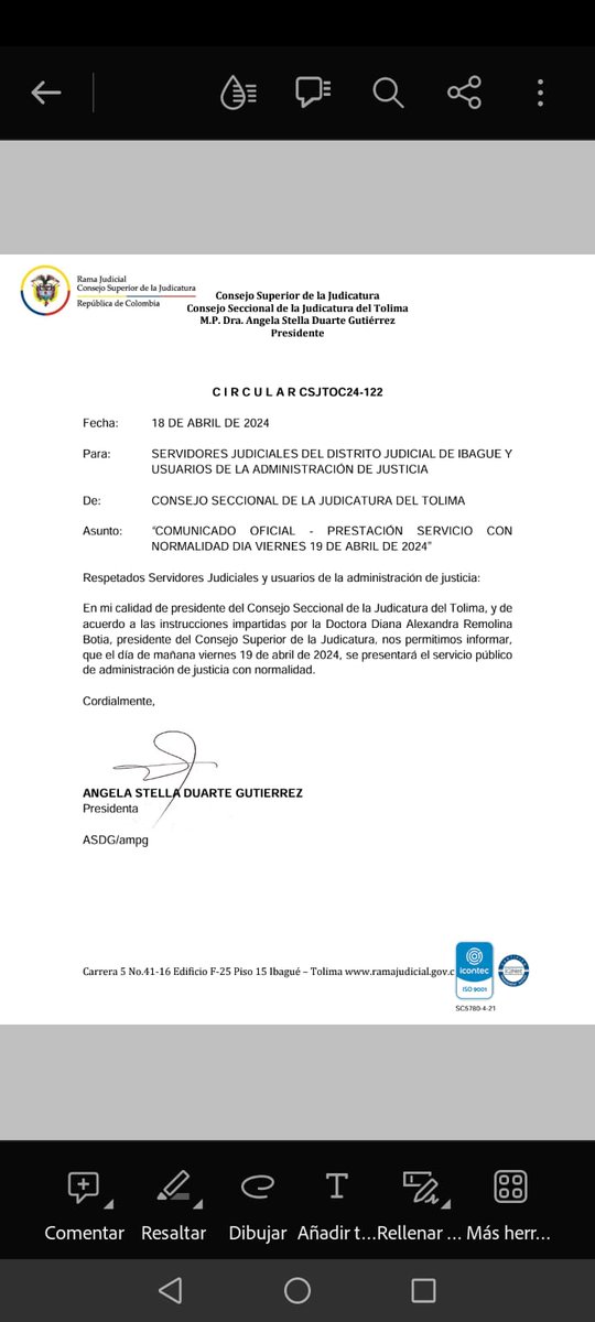 oscarga92943189's tweet photo. @MonicaMaria__ @ricardochaconh @petrogustavo https://t.co/c4rtBK1ckE