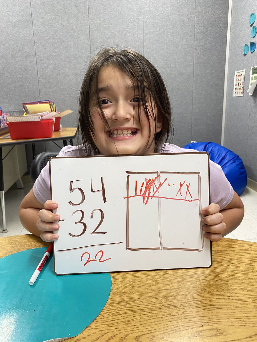 MrsCosRoom's tweet photo. Their smiles say it all!  So proud of their hard work! https://t.co/KE8qjWk5Ow