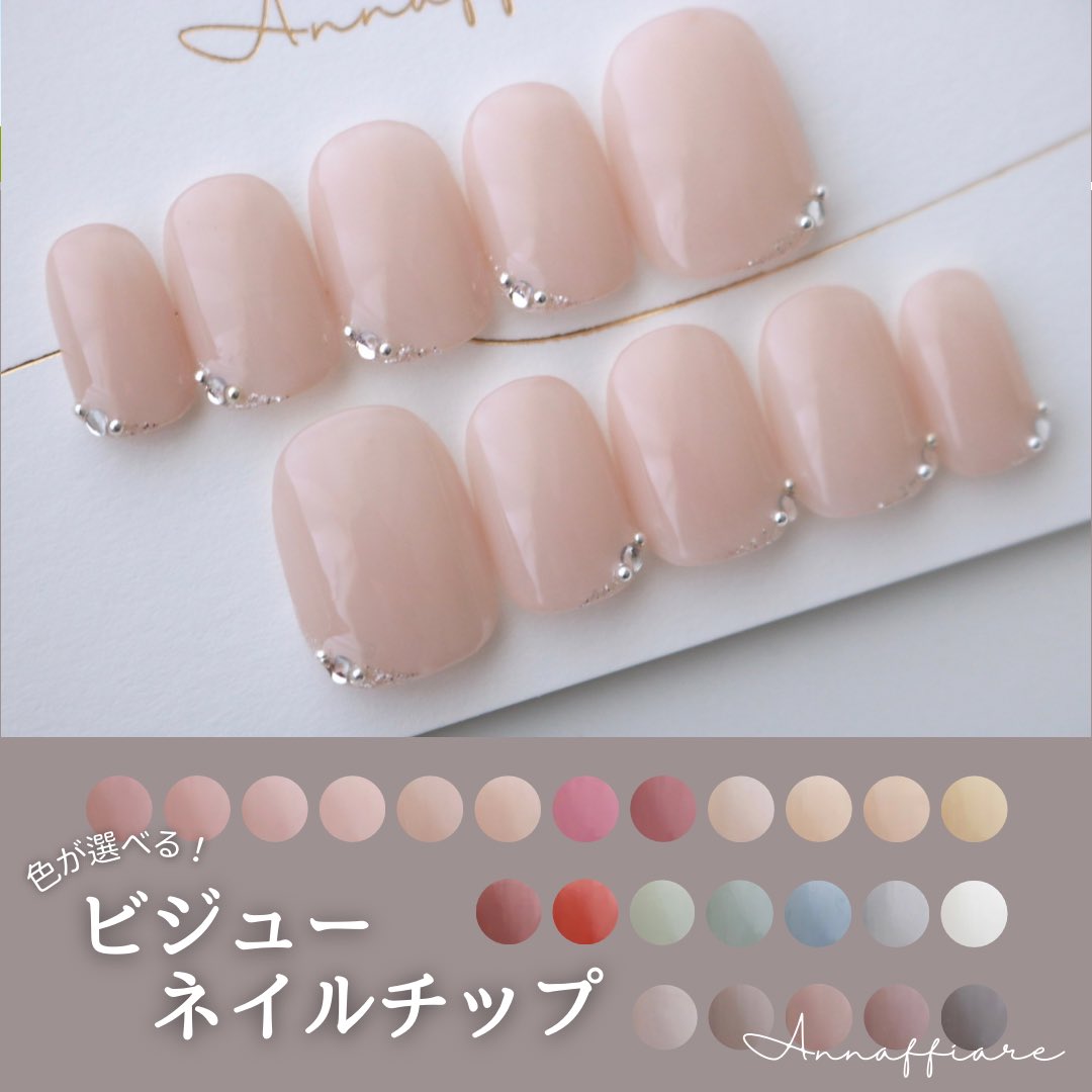 annaffiare_nail tweet picture