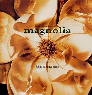 #chrisplaylist #NowPlaying #rockinfaves #fullalbums #CPfullalbumspotlight CHRIS' PLAYLIST FULL ALBUM SPOTLIGHT😃 A weekly post featuring a full album 🥁 Released - 12/07/1999 Magnolia (#Music from The Motion Picture youtube.com/playlist?list=…