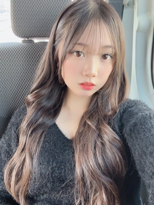 Twitterのコスプレ画像11