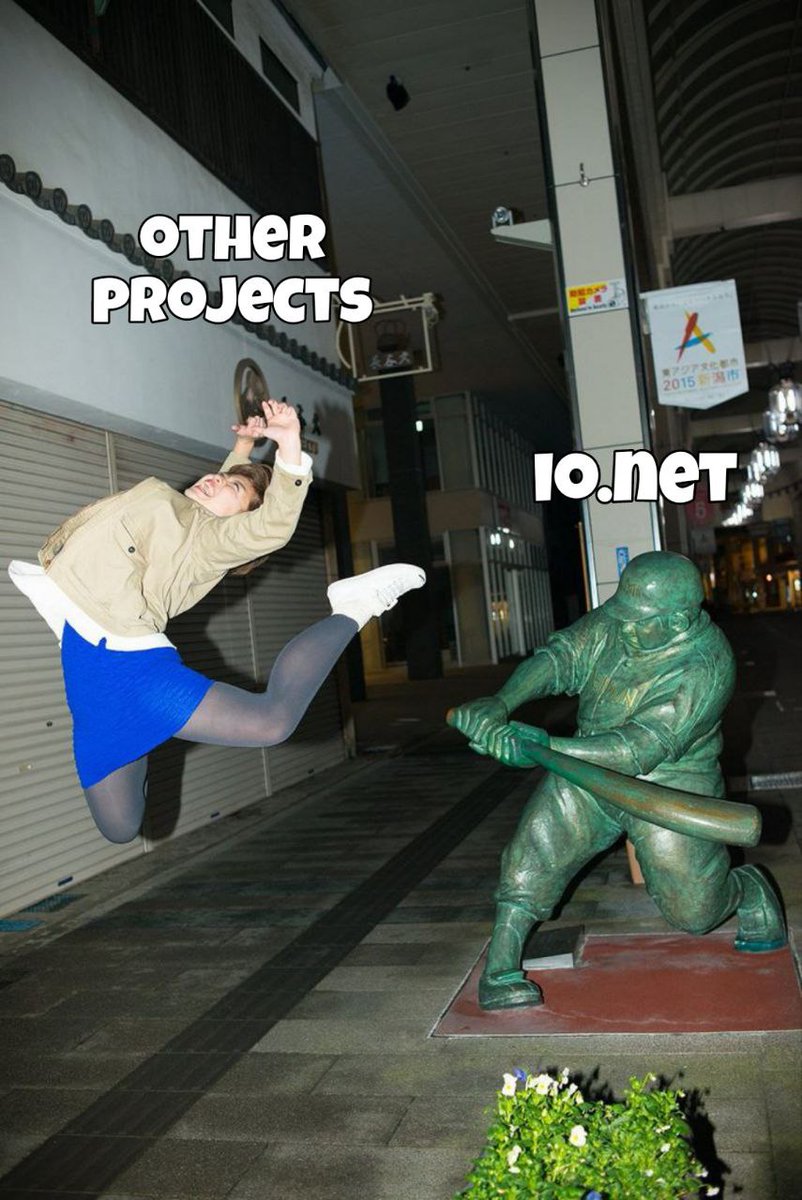 yellowboy419's tweet photo. @ionet  @ionet_my @mcdooganIOnet 
my dis: yyellowboyy https://t.co/xjD3L5zP7m