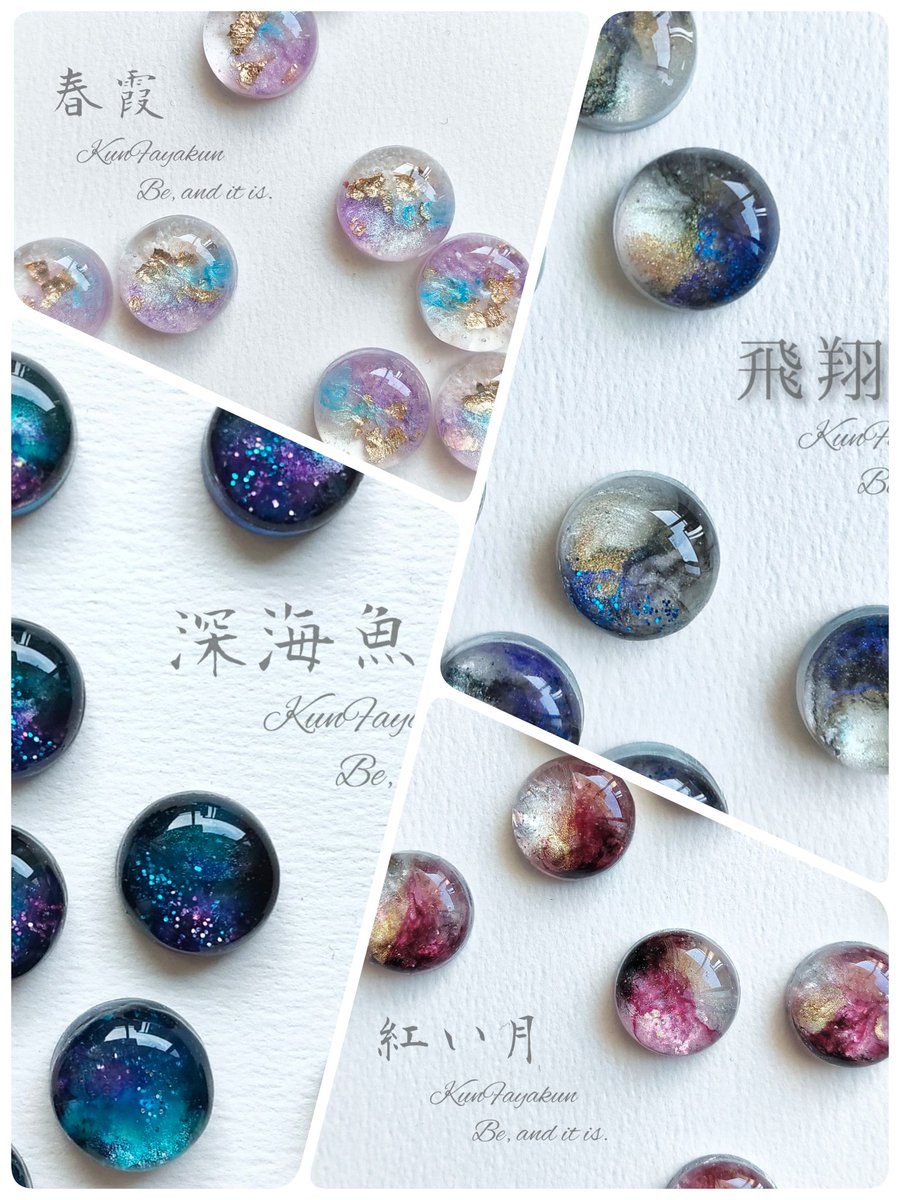 hemeheme_kukohi's tweet photo. #10年前の自分に言っても信じて貰えないことを言う見た人もやる 

今日という日がこんなにもステキだよ！✨✧*｡٩(ˊωˋ*)و✧*｡ https://t.co/xXF0HcLCpp