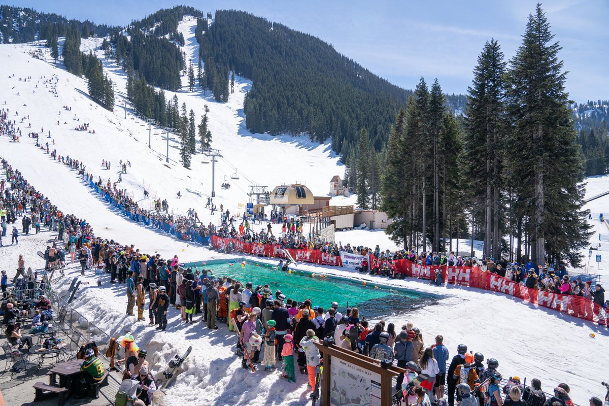 GM Ellen reflects back on the season and expresses gratitude for our employees and every guest who joined us this season: blog.stevenspass.com/stevens-pass-u…