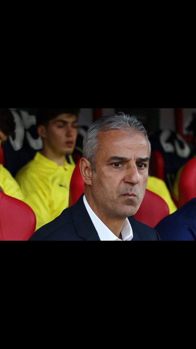 qunefhe's tweet photo. Birgün fenerli olalım dedik kanser ettiniz. Allah fenerlilere sabır versin 😄 https://t.co/IPEmKhN6BY