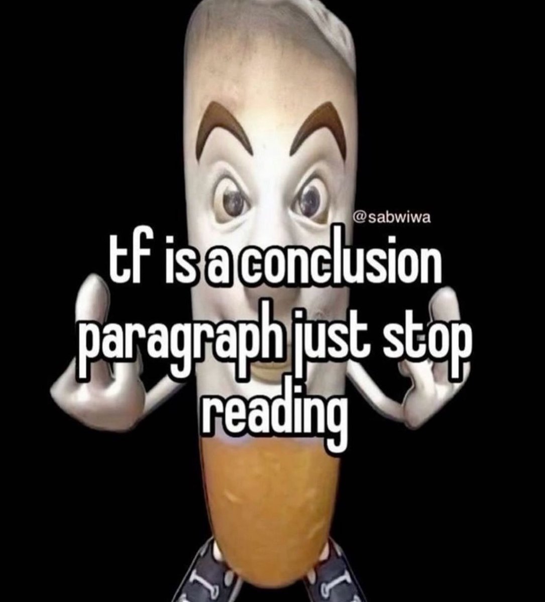 no context memes (@weirddalle) on Twitter photo 