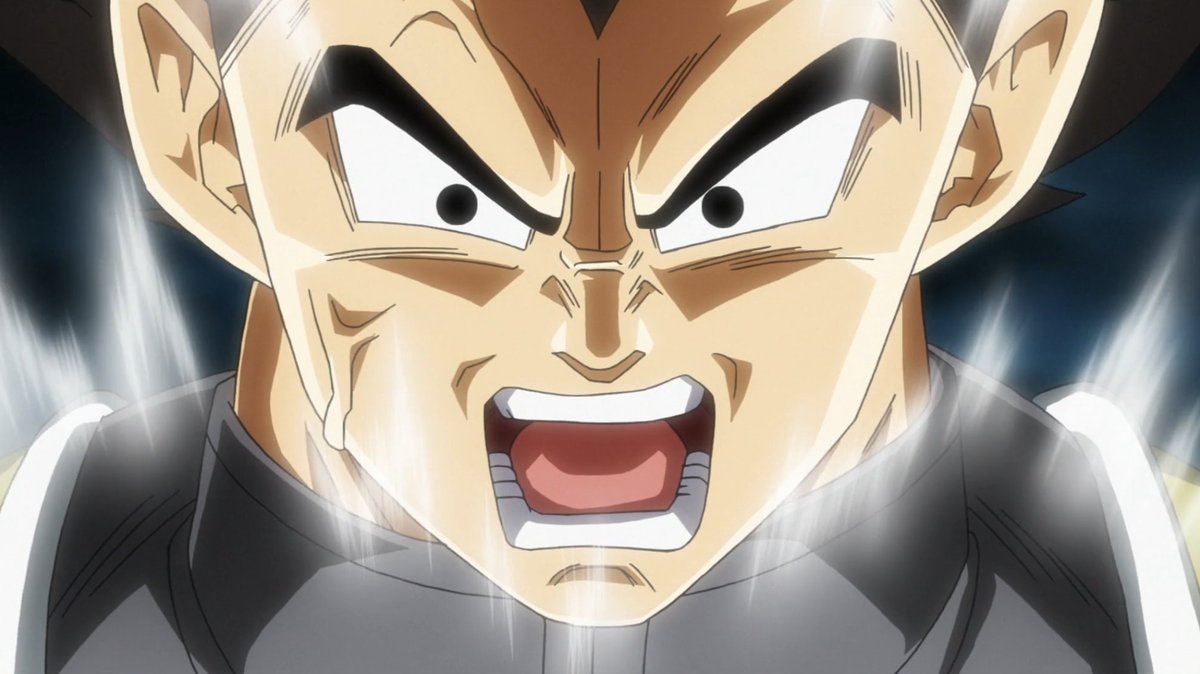 ToeiAnimation's tweet photo. Nine years ago today, Frieza was resurrected in the big screen premiere of Dragon Ball Z: Resurrection F! 👿👐💥🎦

Tell us about your movie-going experience for the movie! 

#DragonBallZ #ResurrectionF https://t.co/wqQS08UCkb