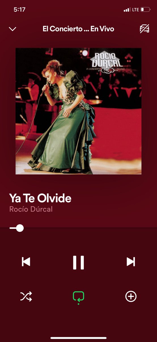 Musiquita para esta hora: en nuestros viajes en carro por Venezuela, mi papá se convertía en un dictador. La música que se escuchaba era la que él decidía, punto. Mi hermana y yo aprendimos todas las canciones de Barbra Streisand, José José, Neil Diamond y Rocío Dúrcal.