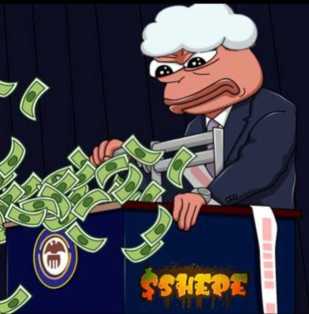 theHellan's tweet photo. @SHEPESOL Sendorrrr 🚀 
#woolish #SHEPE #SHEPESOLANA #SOLANA #COMMUNITY #memecoin #SolanaMemecoin #SolanaCommunity #memecoins #MemeCoinSeason #MEMETOKEN #BULLISH #Bullrun2024 https://t.co/eKajKARvFn