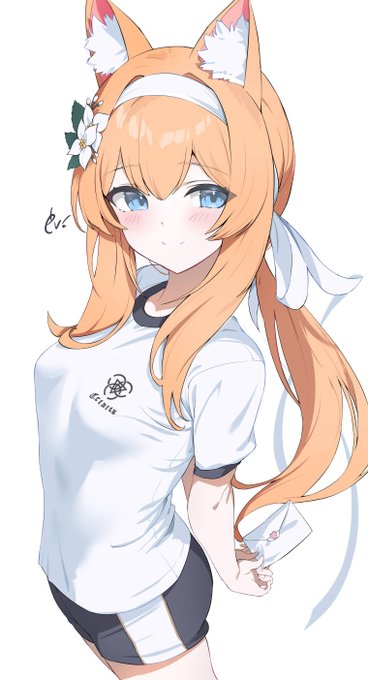 おはようございます! 