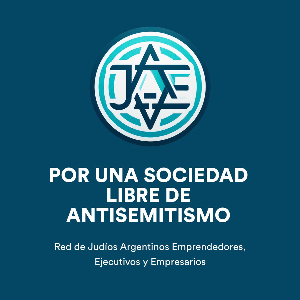 JAE3 (@jae3_ar) on Twitter photo 