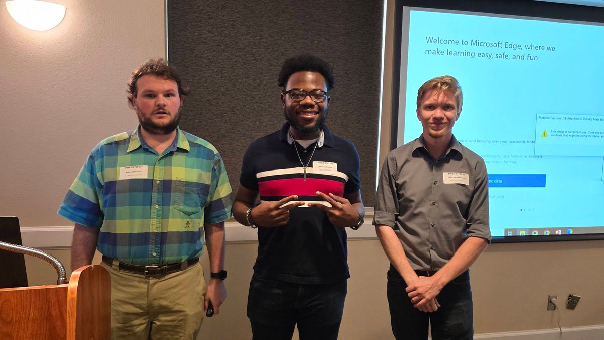 MSUTXMassComm's tweet photo. MCOM Celebration of Scholarship presenters:
"Cause I'm a Woman: The Rise and Fall of Superwoman Advertising, 1970 - present" by Abigail Newlon, Jim Sernoe, mentor
"Wichita Falls: A Symphony of Content" by Hunter Doughty, Marcus Morris, Cecil Witherspoon, Jonathon Quam, mentor https://t.co/z1gwLVTswk