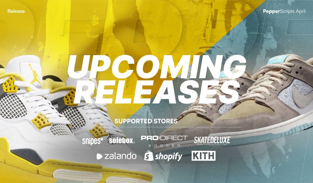 PepperScripts tweet media