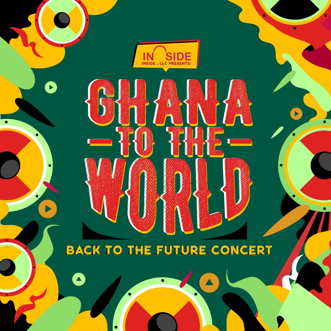 Palladium Times Square tweet media