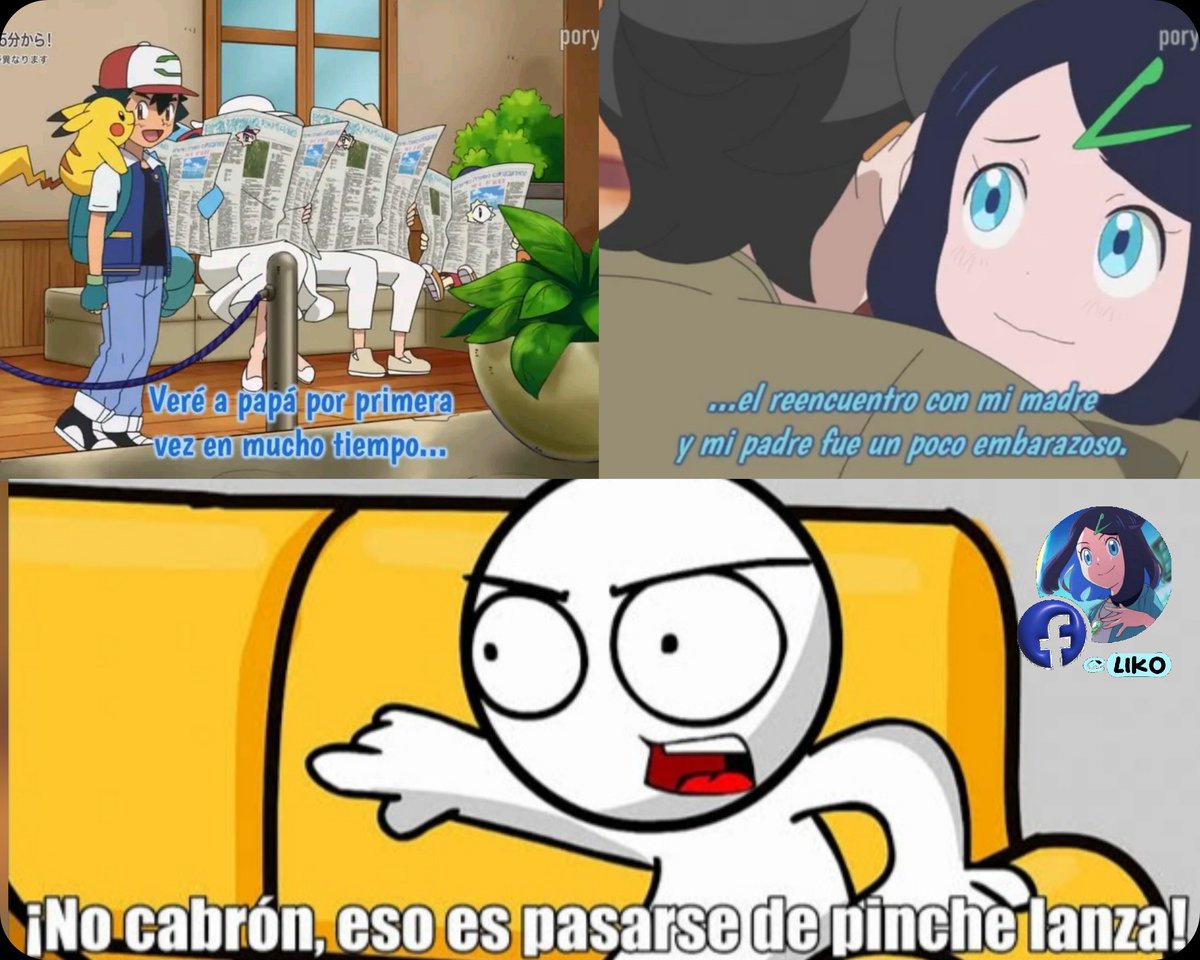 #PokemonHorizontes