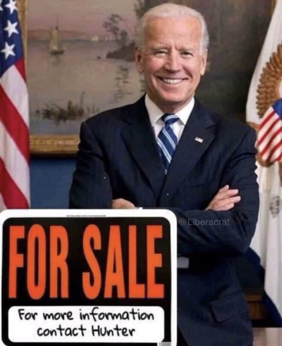 Name 1 good Biden has done for our country since being installed. Bet ya can’t!