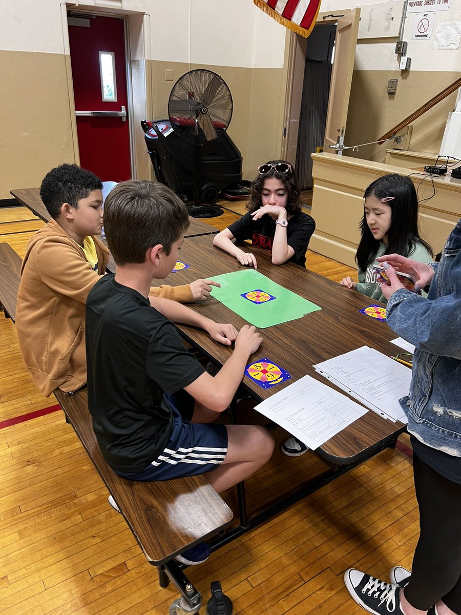 Michelle Fanning tweet media