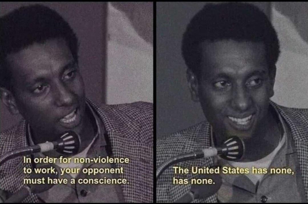 Friendly Neighborhood Comrade tweet media