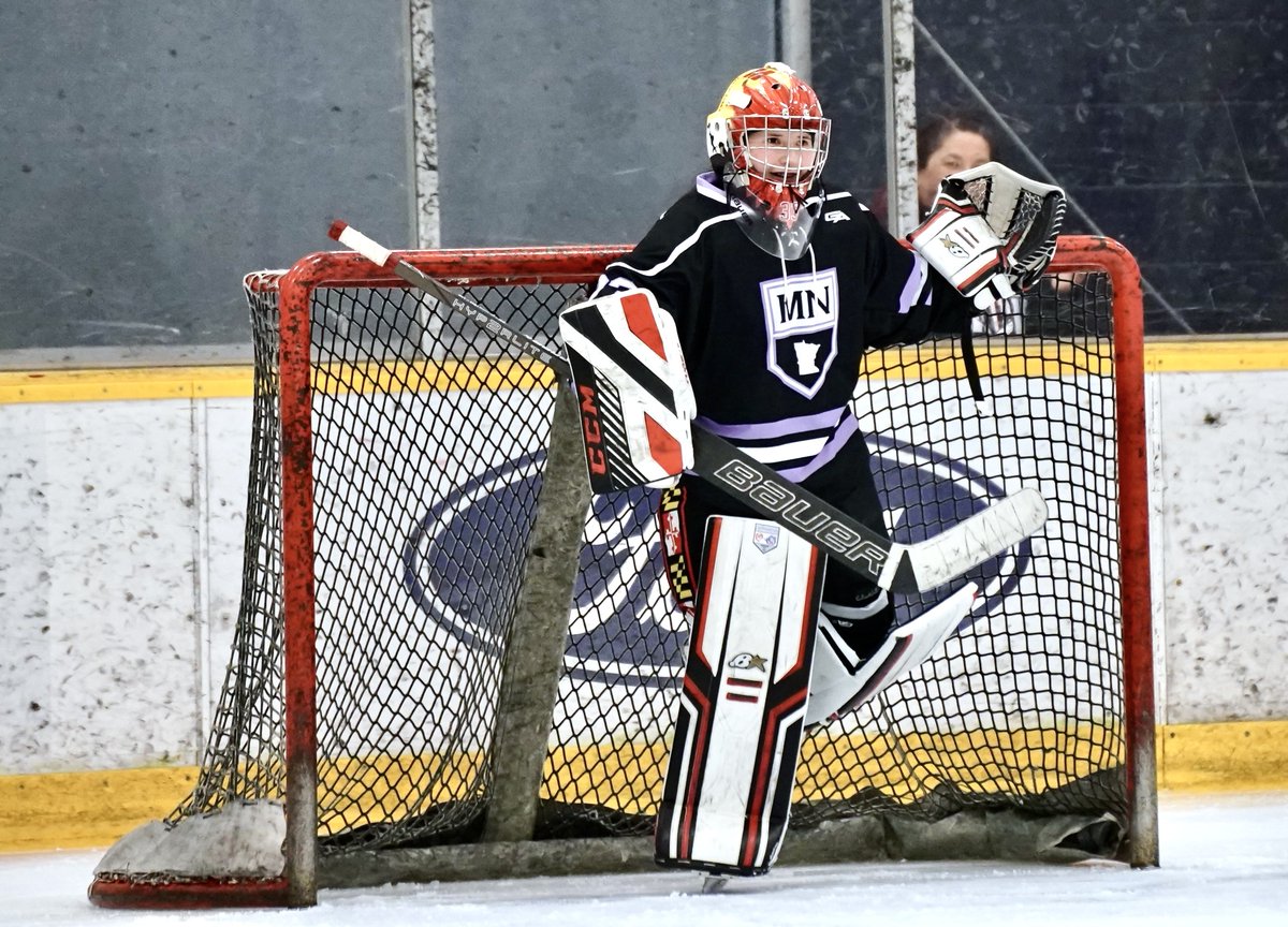 Team_MN_Girls's tweet photo. Cowgirl Shootout 
Today's Brick Walls 

Team MN Black 
Kayla Eaton 

Team MN Purple 
Grace Wicklund 
Payton Amendola https://t.co/5OC6nOIjj5