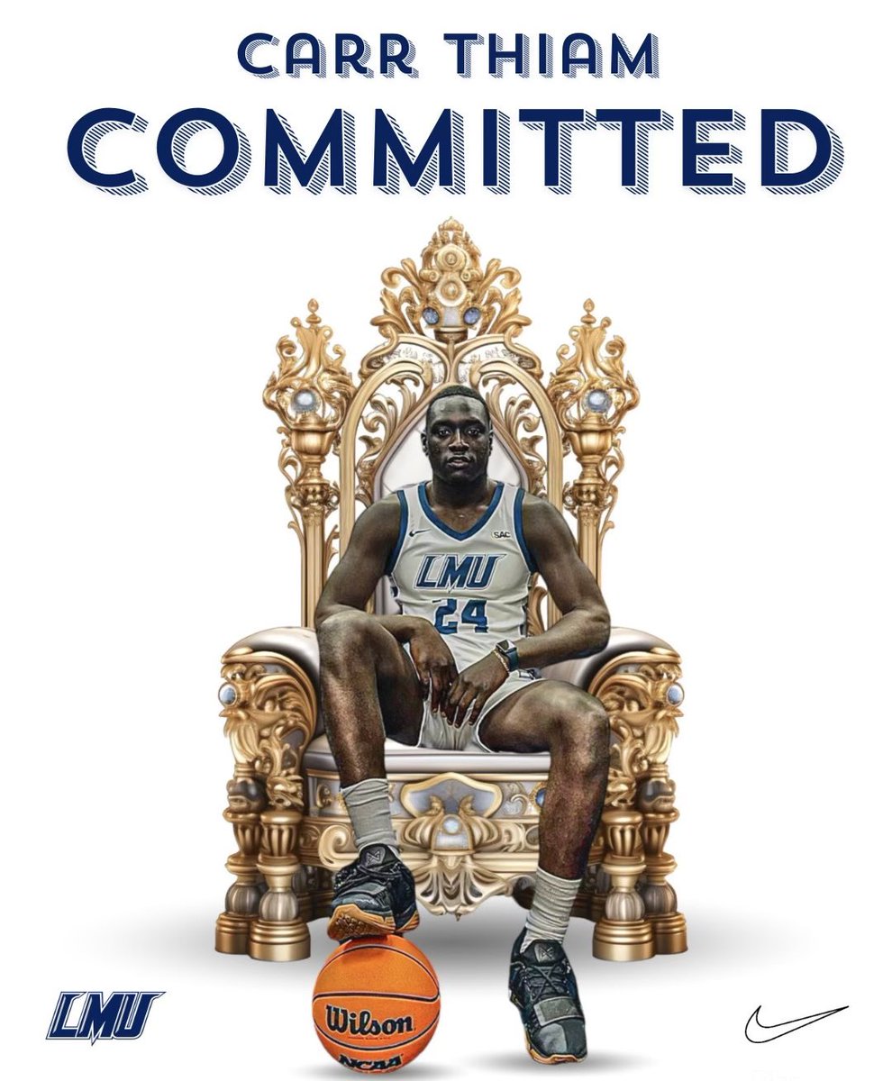#Committed