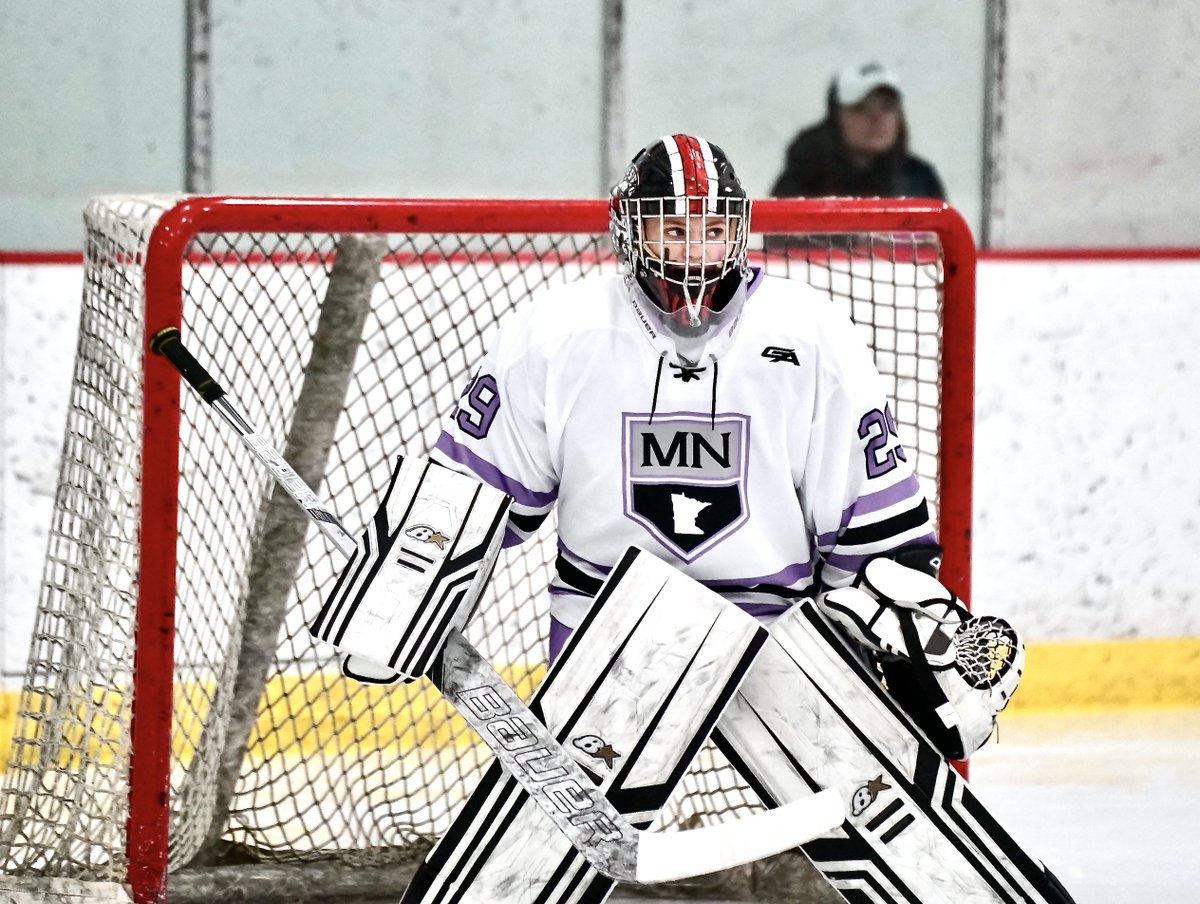 Team_MN_Girls's tweet photo. Cowgirl Shootout 
Today's Brick Walls 

Team MN Black 
Kayla Eaton 

Team MN Purple 
Grace Wicklund 
Payton Amendola https://t.co/5OC6nOIjj5