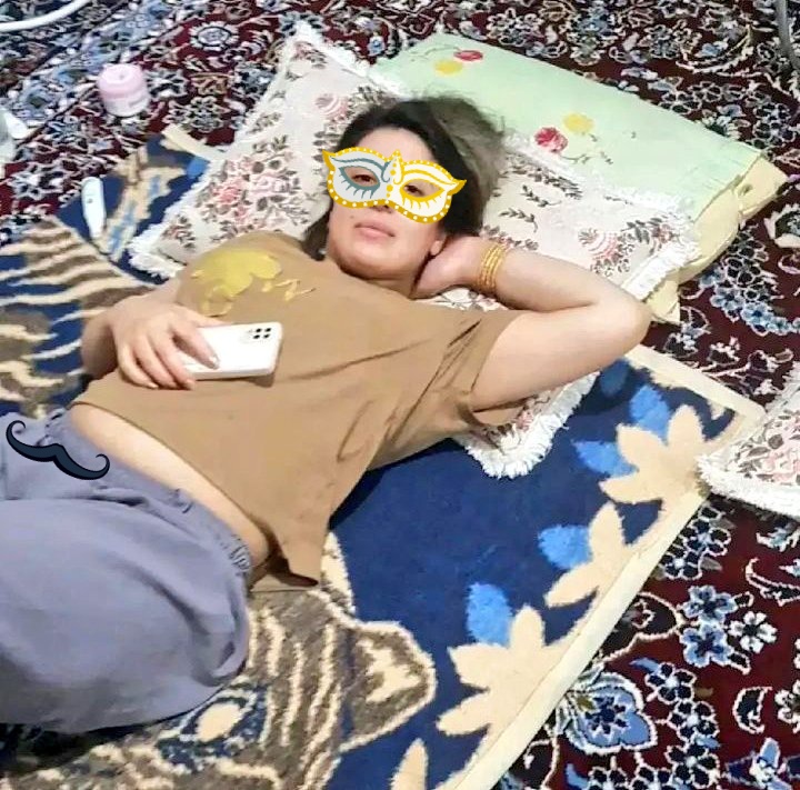 ممكن تتخيله امك اختك سوي ريتويت ابن زانيه #كلب_خاضع #كلبه_مطيعه #كلب_للعمات #كلب_ذليل #عمه #عمه_للكلاب #عمه_لكل_الكلاب #عمه_سعوديه #عمه_ديرتيه