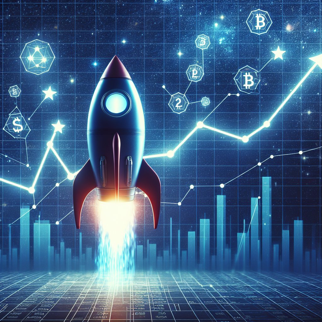 🚀 MERGE token is showcasing resilience! Over the past week, it's seen a steady climb, highlighting investor confidence & a bullish sentiment in community support. Onward & upward! 🌟 #CryptoGrowth #MERGEToken #AltcoinSeason