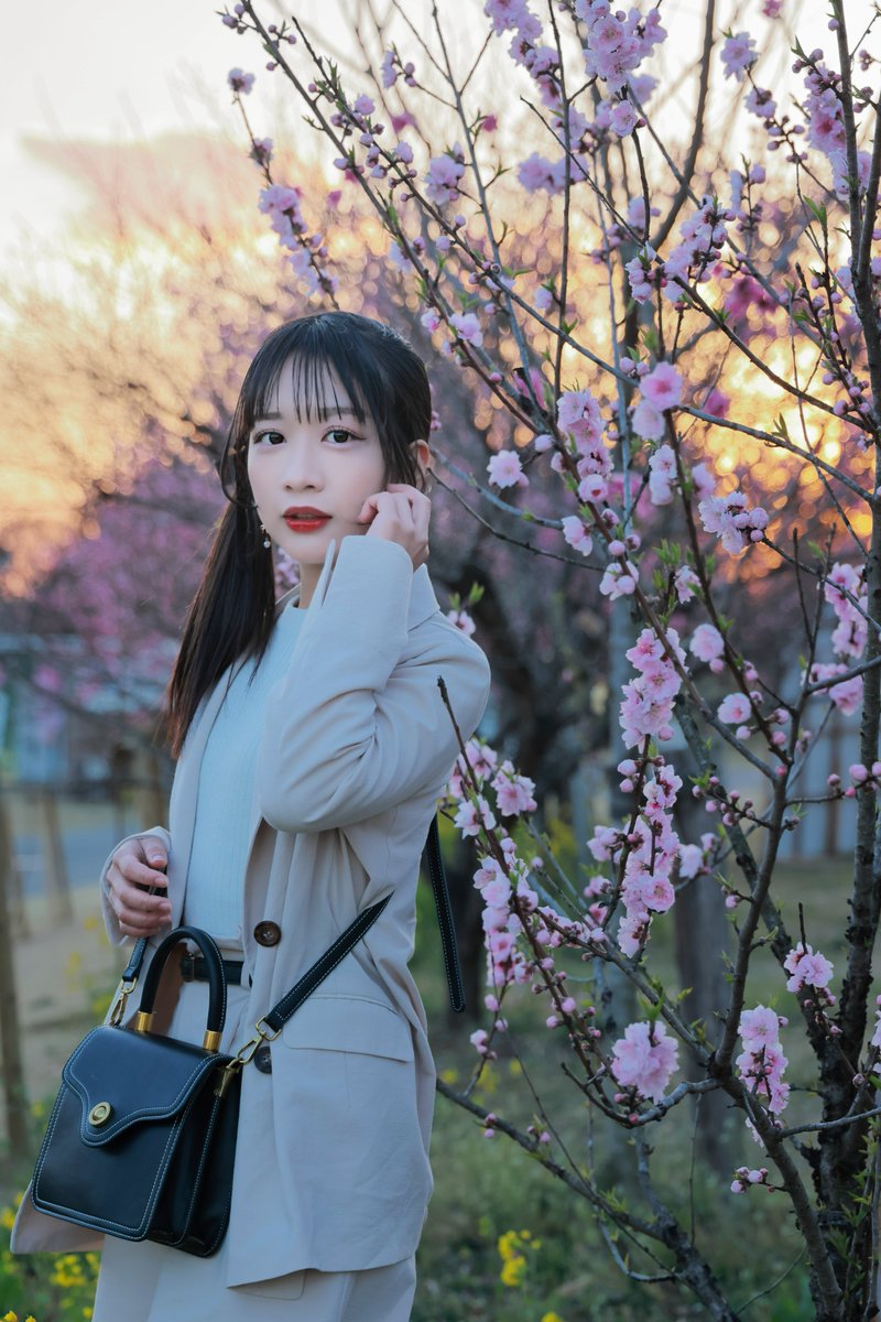 りょん🌙 (@su12______) / Posts / X