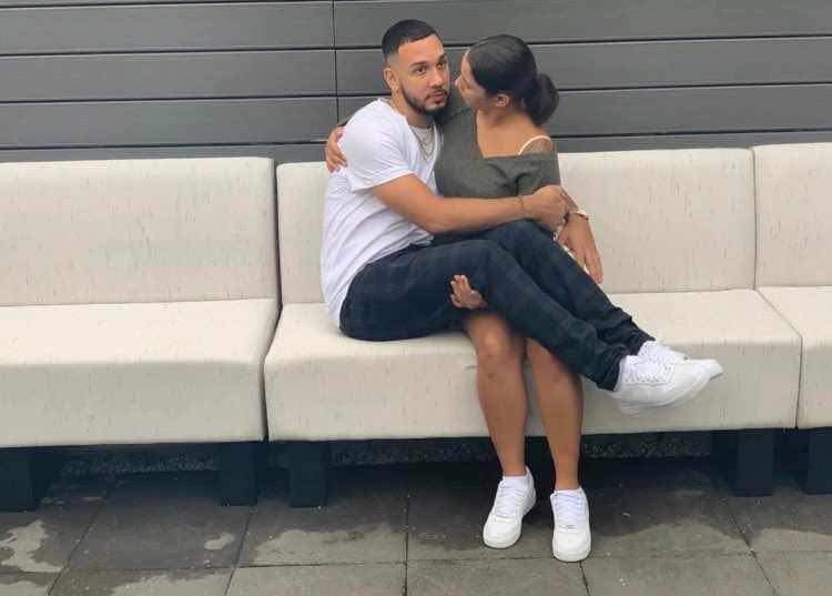 How men wanna be treated After the army🚶😞