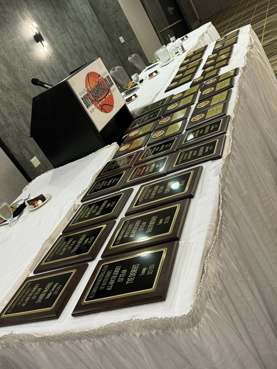 Al Carino Boys Basketball Club of South Jersey tweet media