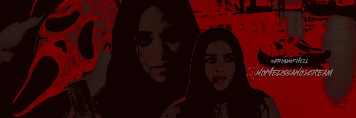 Okami Designs ˎˊ˗ tweet media