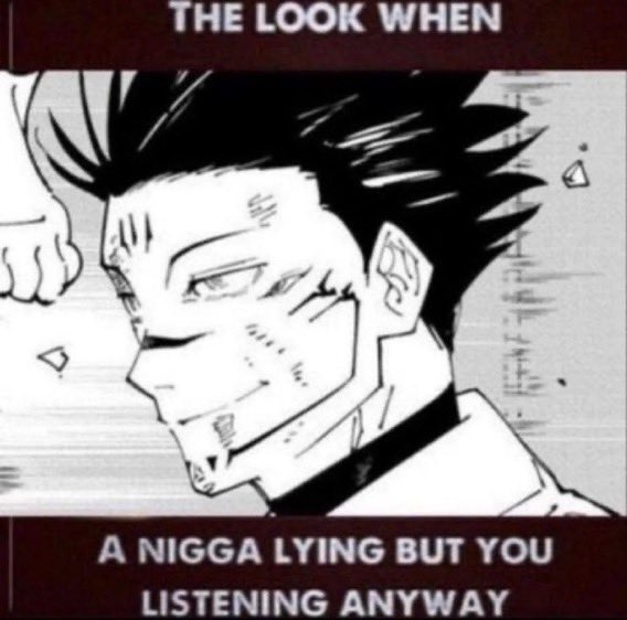 AceZ_____'s tweet photo. @RedHairBraat @Rightyyyyyyy @yorozuuuuu @NoHandleDgm "better than gojo" https://t.co/GyRT8pwOiB