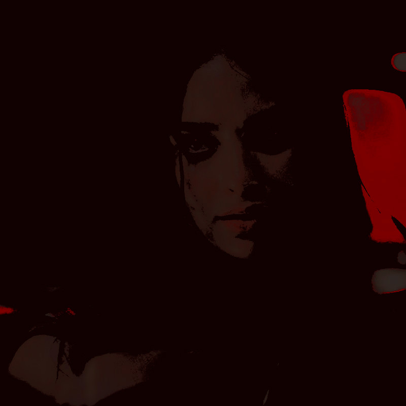 Okami Designs ˎˊ˗ tweet media