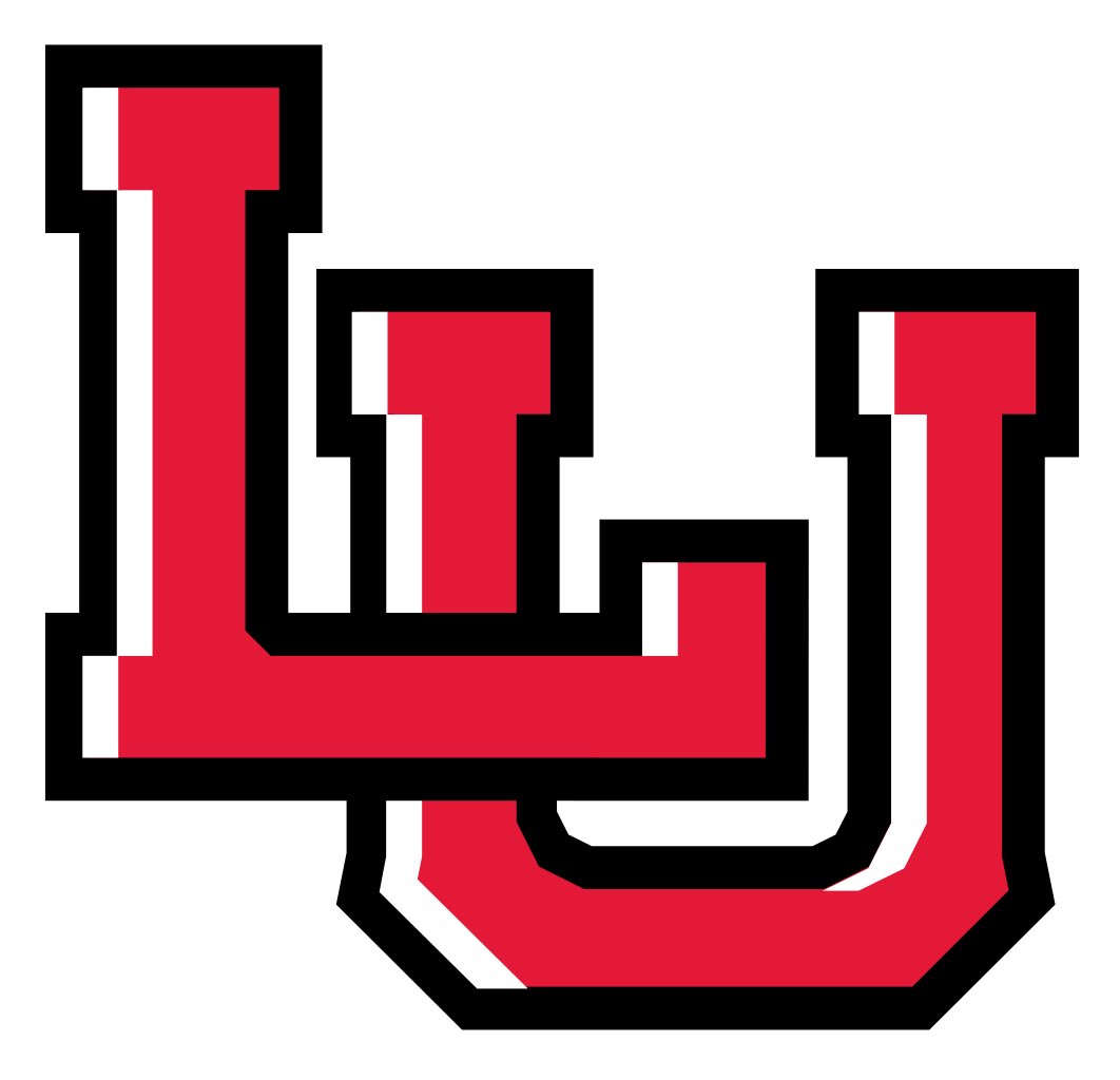 TyceFerrell's tweet photo. After a great Ov. I am blessed to receive an offer from Lamar University @CoachSpo_ https://t.co/PiCTxeTMe1
