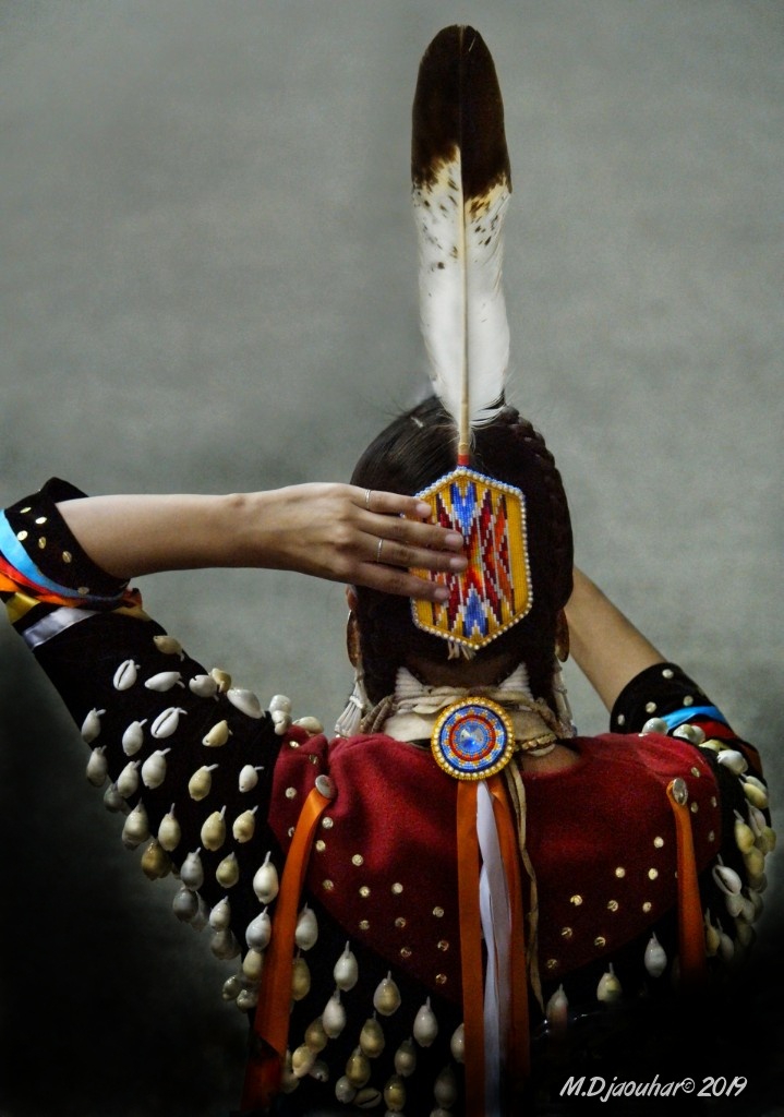 Exceptional #photography in this powerful #photo essay from @MorongoCasino - Thunder & Lightning Pow Wow - thru the lens of #indigenous #artist #MDjaouhar #MDjaouharphotography. Enjoy #beauty thru #tradition up close at: mdjaouhar.smugmug.com/Morongo-Pow-Wo…

#notyourmascot #photographyisart