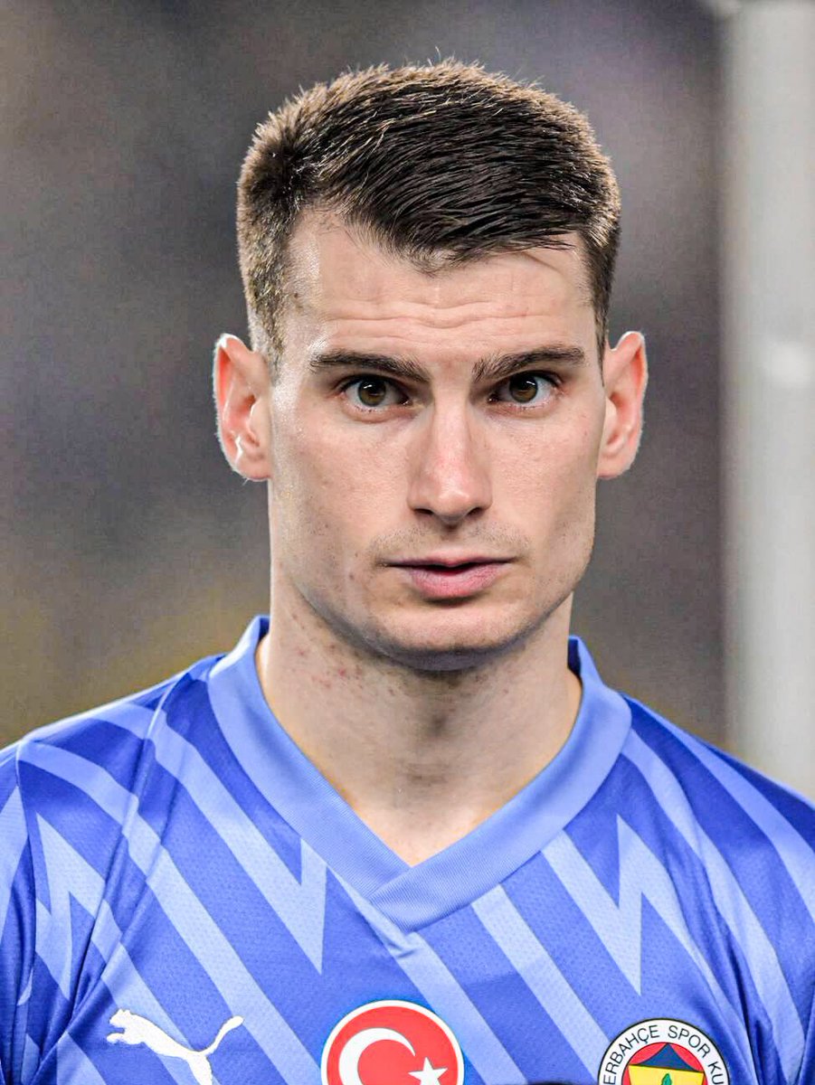 Senin verdiğini hiçbiri veremedi özür diliyoruz senden